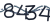 更换验证码